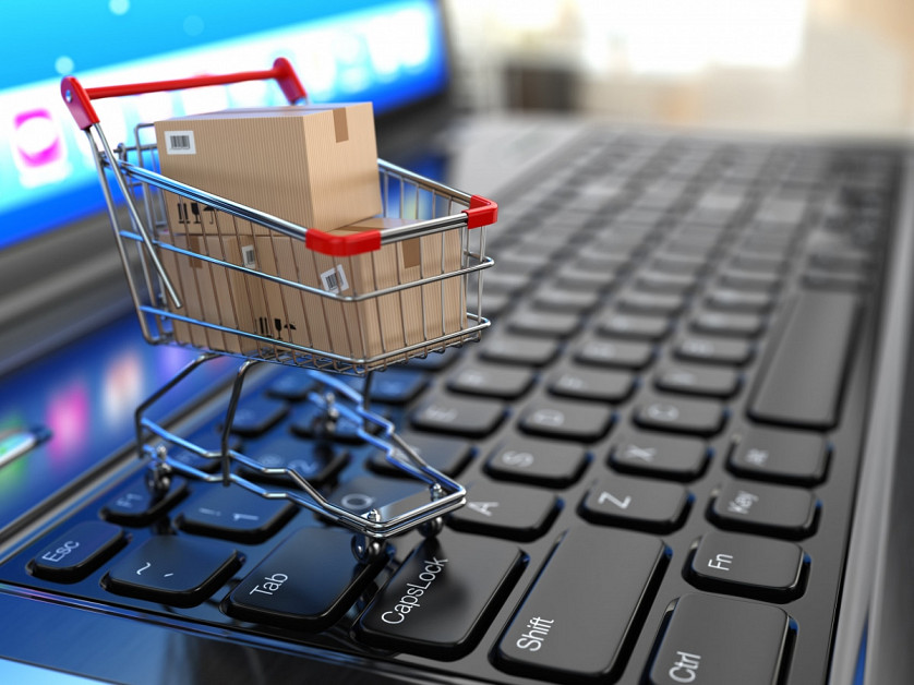 Generating Product Descriptions for E-commerce "Compelling Product Descriptions" image 1